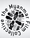 The Myanmar Film Collective